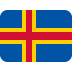 :aland_islands: :aland_islands: