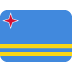 :aruba: :aruba: