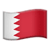 :bahrain: