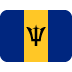 :barbados: :barbados: