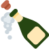 :champagne: :champagne: