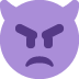 :imp: :imp: