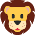 :lion: :lion: