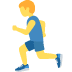 :running_man: :running_man: