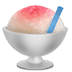 :shaved_ice: