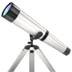 :telescope: