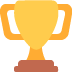 :trophy: :trophy: