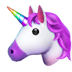 :unicorn: