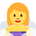 :woman_in_steamy_room: :woman_in_steamy_room: