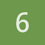 60er_Chris