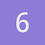 60erMaddin