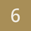 60geoida