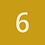 60_marsianer