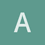 Allacher