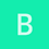 Bruckmuhler_Lowe