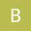 benny_lauth1