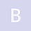 BrainBug79
