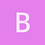BlaueAu