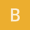 Betze_Lowe