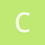 casparheiss