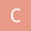 crvg