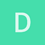 DanoAk60