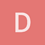 dea_scho_wieda