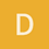 DeWinning