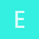 exil60er