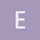 ebche