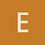 eins_acht_sechs_null