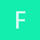 Feuerstein