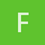 Fabi60