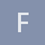 fmod