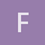 Feil