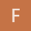 FDS_e.V