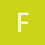 fclr