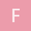 Felix_Mathes
