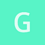 Gerdl_Lionheart