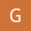 Giesinger_Hiasl