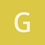 groucho23