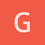 Grazer_AK_1902