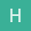Haid60hausen