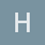 Hideio