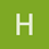 hjb