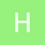 Henry_Hill