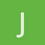 Jorgo60