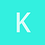 Kloana