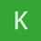 kielonian