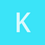 kruleo